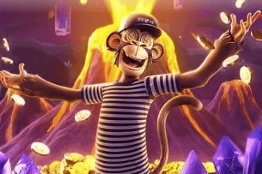 Ilustrasi keamanan akun dan perangkat dalam bermain sports dan casino online di jpslot