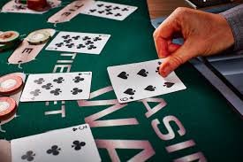 Pengalaman pengguna jpslot yang menikmati hiburan sports dan casino secara aman dan nyaman