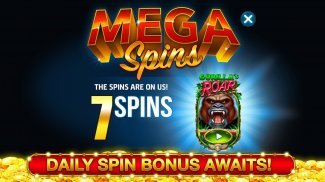Perangkat mobile dengan tampilan aplikasi hiburan sports dan casino yang ramah pengguna di Indonesia