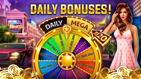 Pengguna mengatur batas waktu dan anggaran bermain sebagai bagian dari responsible gaming