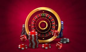 Gambaran pengguna melakukan setoran aman pada platform hiburan online yang teratur