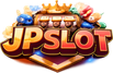 Logo jpslot